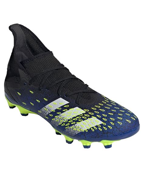 adidas fusball schuhe